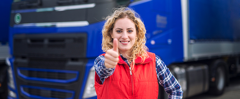empleo transporte y logistica BLOG empleo transporte y logistica BLOG