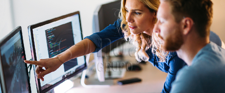 Outsourcing_IT_gruponoas_blog Outsourcing_IT_gruponoas_blog