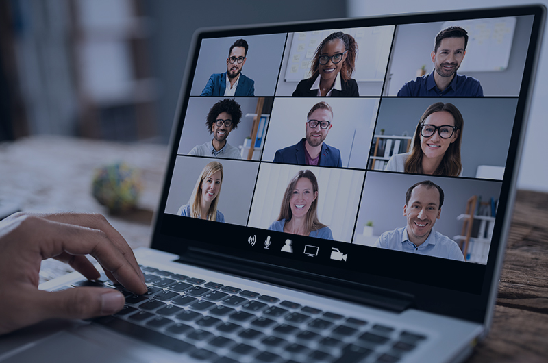 Tipos de consultoría y la importancia de la consultoría online para el desarrollo empresarial Tipos de consultoría y la importancia de la consultoría online para el desarrollo empresarial