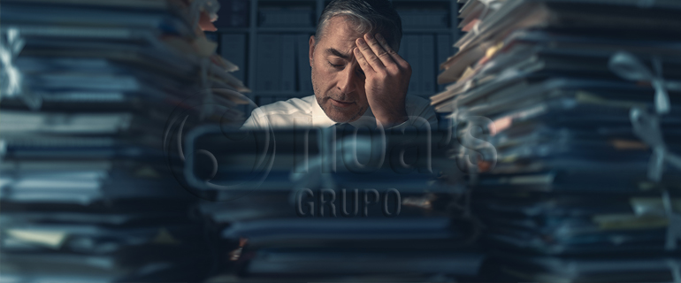 estrés_postvacacional_gruponoas_blog