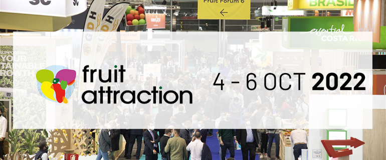 nos_vemos_en_FruitAttraction22_blog