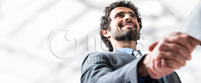 por_qué_externalizar_la_captación_del_talento_gruponoas_blog por_qué_externalizar_la_captación_del_talento_gruponoas_blog