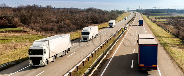 transporte_logística_gruponoas_blog