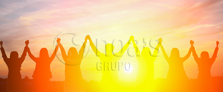 Outdoor_training_gruponoas_blog Outdoor_training_gruponoas_blog
