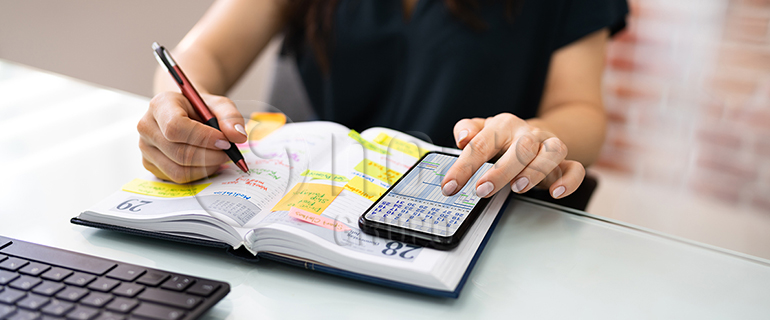 prepara_el-verano_de_tu_empresa_gruponoas_blog
