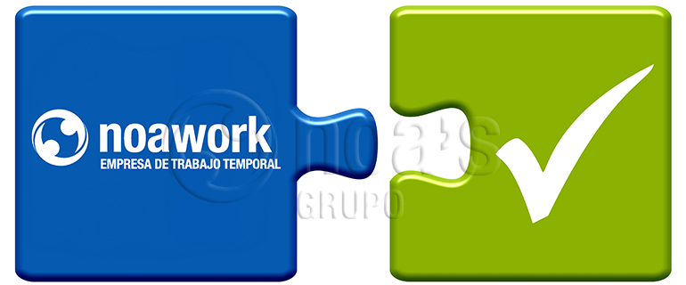 trabajo_temporal_gruponoas_blog-v2