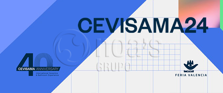 cevisama24_gruponoas_blog