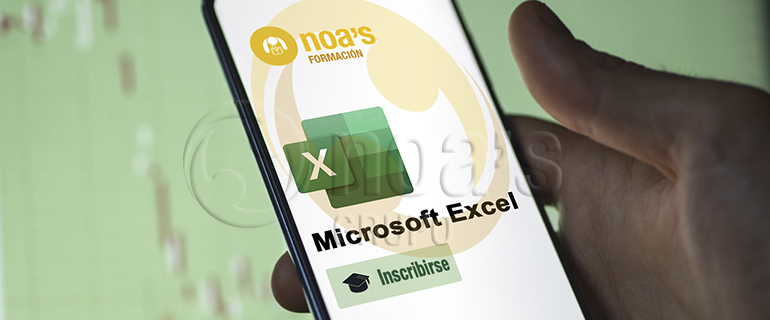 formacion_excel_gruponoas_blog
