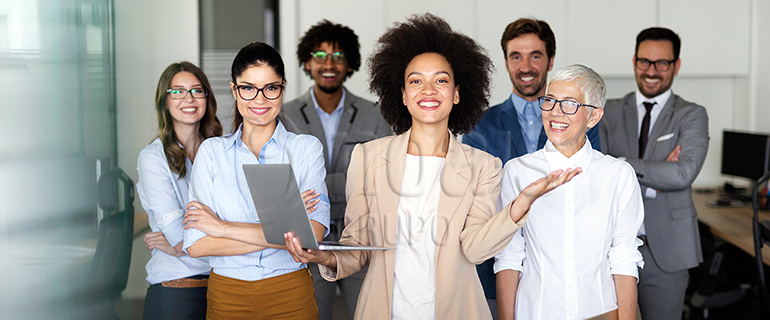 empleados_felices_desarrollo_organizacional_gruponoas_blog empleados_felices_desarrollo_organizacional_gruponoas_blog