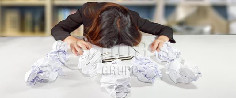 cv_sin_experiencia_laboral_gruponoas_blog