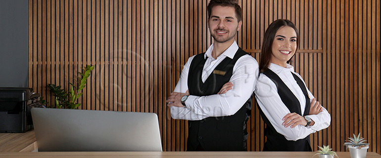 _outsourcing_beneficios_para_tu_empresa_gruponoas_blog
