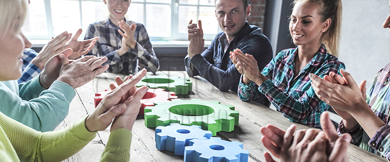 team_building_gruponoas_blog