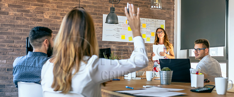 microlearning_formación_empresarial_gruponoas_blog