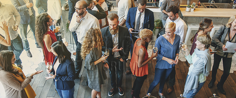 networking_gruponoas_blog networking_gruponoas_blog