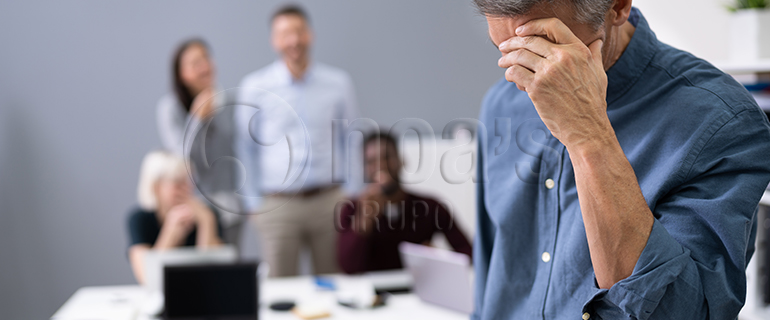 QUÉ_HACER_SI_SUFRES_MOBBING_gruponoas_blog