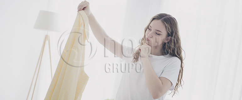 vestirse_para_entrevista_trabajo_gruponoas_blog