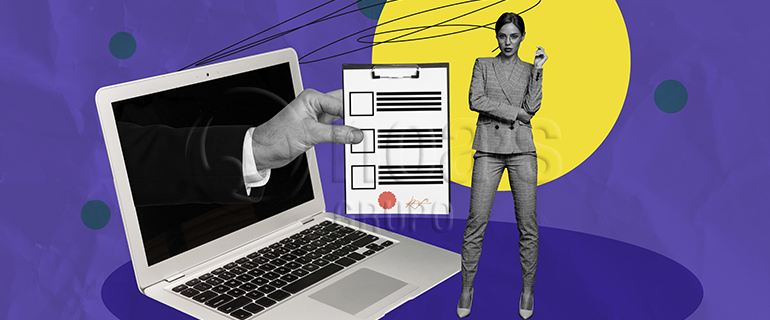 hacer_CV_herramientas_online_gruponoas_blog hacer_CV_herramientas_online_gruponoas_blog