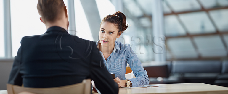 inteligencia_emocional_entrevista_trabajo_gruponoas_blog inteligencia_emocional_entrevista_trabajo_gruponoas_blog