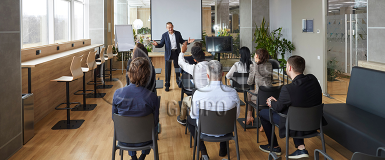 formacion_profesional_continua_empresas_gruponoas_blog formacion_profesional_continua_empresas_gruponoas_blog