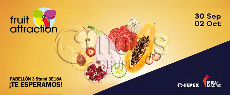 fruit_attraction_25_gruponoas_blog fruit_attraction_25_gruponoas_blog