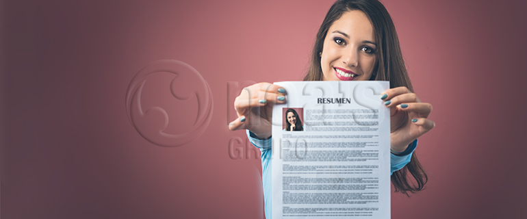 habilidades_softskills_hardskills_gruponoas_blog