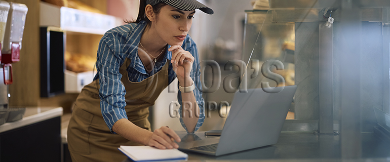 buenos_hábitos_para_impulsar_el_éxito_profesional_gruponoas_blog buenos_hábitos_para_impulsar_el_éxito_profesional_gruponoas_blog