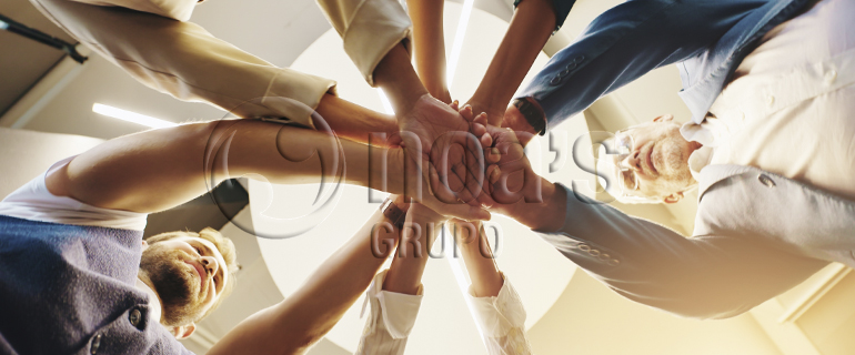 quenosetescape_el_talento_gruponoas_blog quenosetescape_el_talento_gruponoas_blog