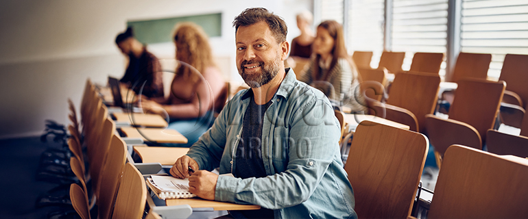 reinventarse_profesionalmente_gruponoas_blog reinventarse_profesionalmente_gruponoas_blog