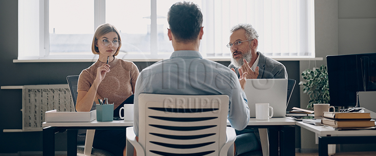 Errores_frecuentes_busqueda_trabajo_gruponoas_blog