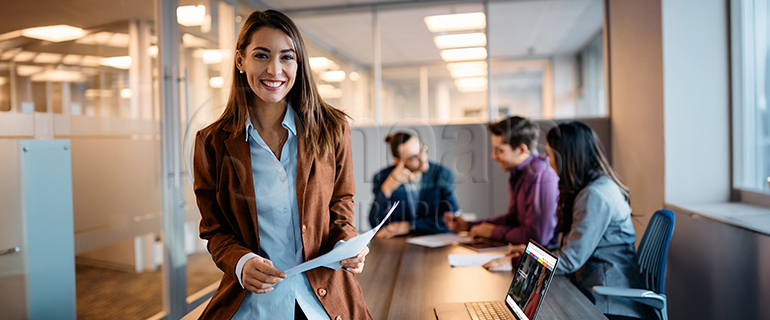 La_importancia_del_proceso_de_selección_gruponoas_blog