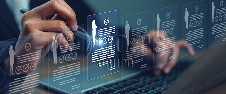 habilidades_entrevista_trabajo_gruponoas_blog