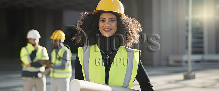 Planes de igualdad_gruponoas_Blog