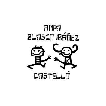 AFA Blasco Ibañez Castellón