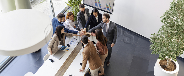 employer_branding_gruponoas_blog_