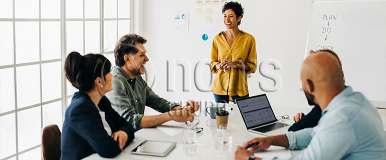 la_formacion_no_es_un_coste_gruponoas_blog