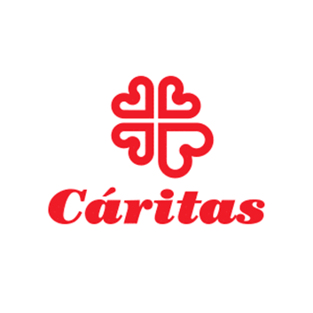 Cáritas