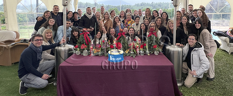 noas_festival_2025_gruponoas_blog