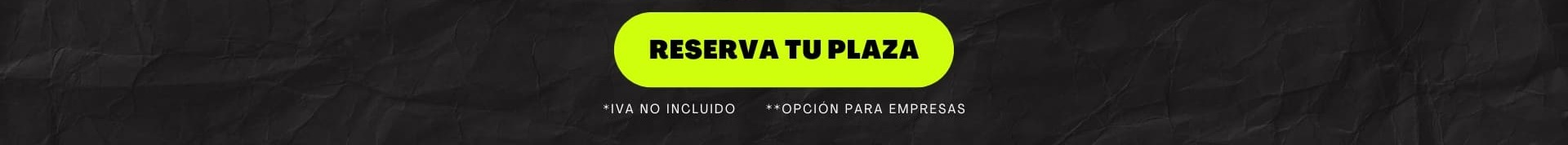Descubriendo el potencial de la Inteligencia Artificial