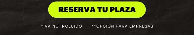 Descubriendo el potencial de la Inteligencia Artificial