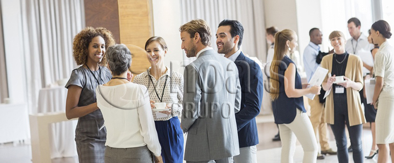 Que-es-el-networking-y-para-que-sirve-gruponoas-blog