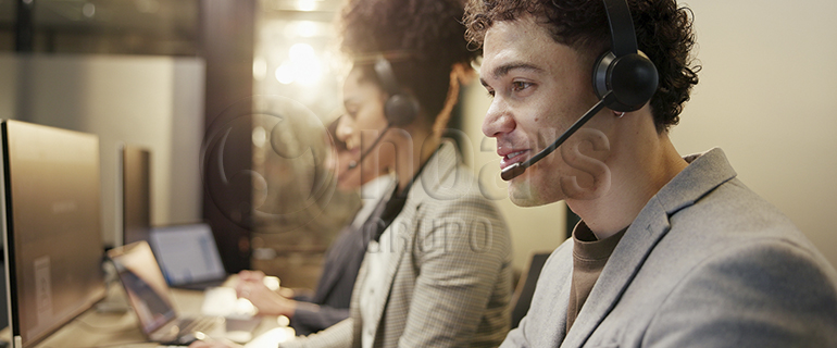 empleos_más_demandados_gruponoas_blog