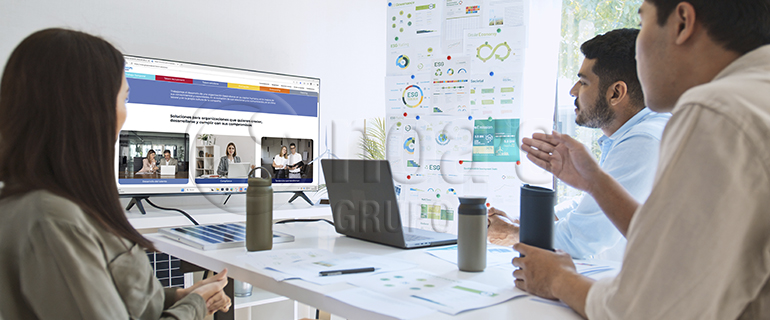 equipos_resilientes_gruponoas_blog