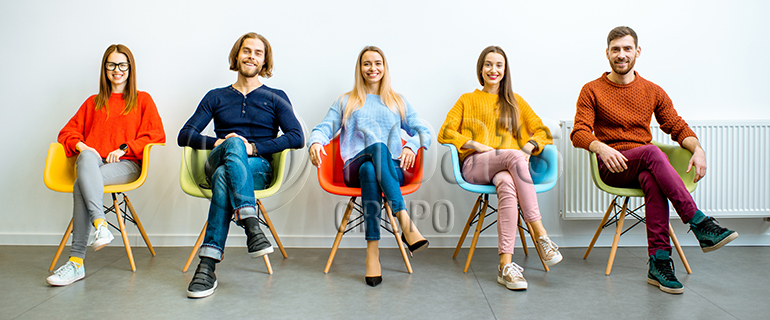 perfiles_junior_empresa_gruponoas_blog