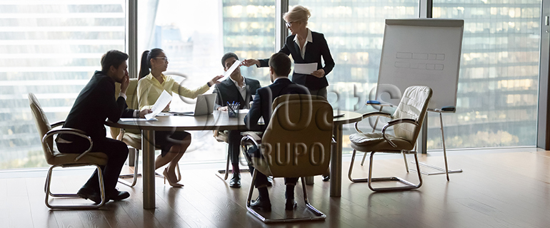 auditoria_retributiva_gruponoas_blog