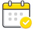 cursos de carretilleros