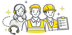 cursos carretilleros