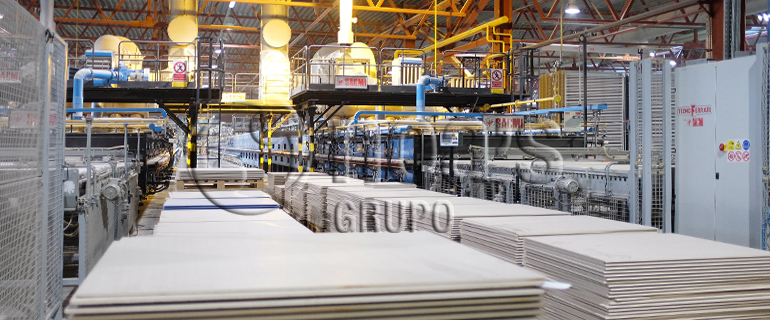 sector_cerámico_gruponoas_blog