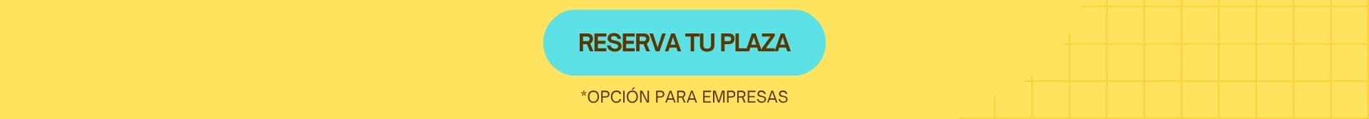 Power BI desde cero. Claridad en los datos, seguridad en las decisiones