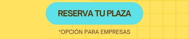 Power BI desde cero. Claridad en los datos, seguridad en las decisiones