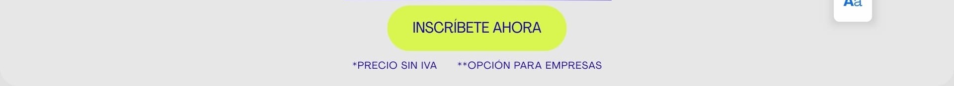 Presentaciones de alto impacto con IA